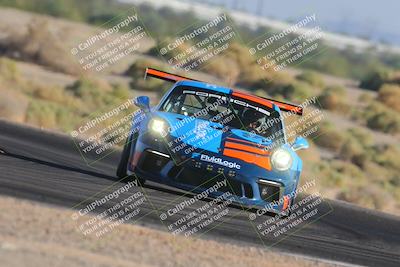 media/Oct-28-2023-Nasa (CVR) (Sat) [[914d9176e3]]/Race Group C/Race 1 Set 3/